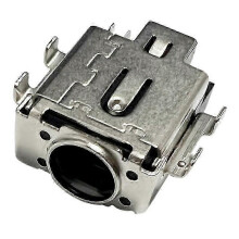 For Asus vivobook Pro 16X N7600 M7600 Power Jack Connector Edition 0820943