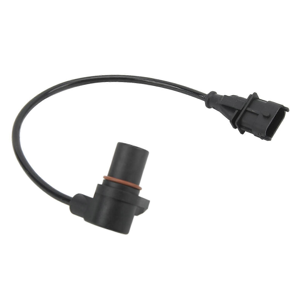 Crank Position Speed Sensor 2411719 Replacement For Polaris Ranger 570 Full Size Efi 2015Â2021 Edition 11141017 6900003264147