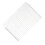 Portable Sewing Scale Including Florals Template For Quick 1