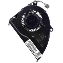 CPU Cooling Fan For HP Pavilion 14-CE L19160-001 L26368-001 NS85B00-17K17 SZRH A-G szrh211051