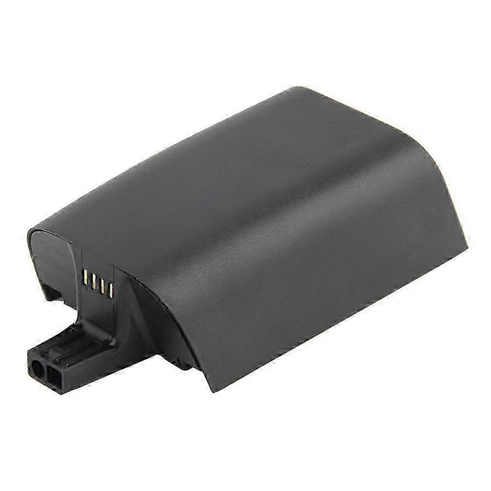 11.1V 1600Mah 20C Upgrade Flight Lipo Battery For Parrot Bebop Rc Drone 3.0 Szrh1031 6900003264284