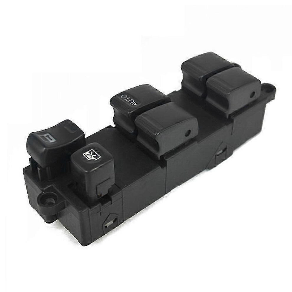 RHD Car Power Window Switch for Subaru SG Forester Impreza 2002-2008 83071-SA040 83071SA040 Edition 08201169