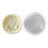Ramadans Arabic Silicone Candle Making Mold in Round Shape-5471 1