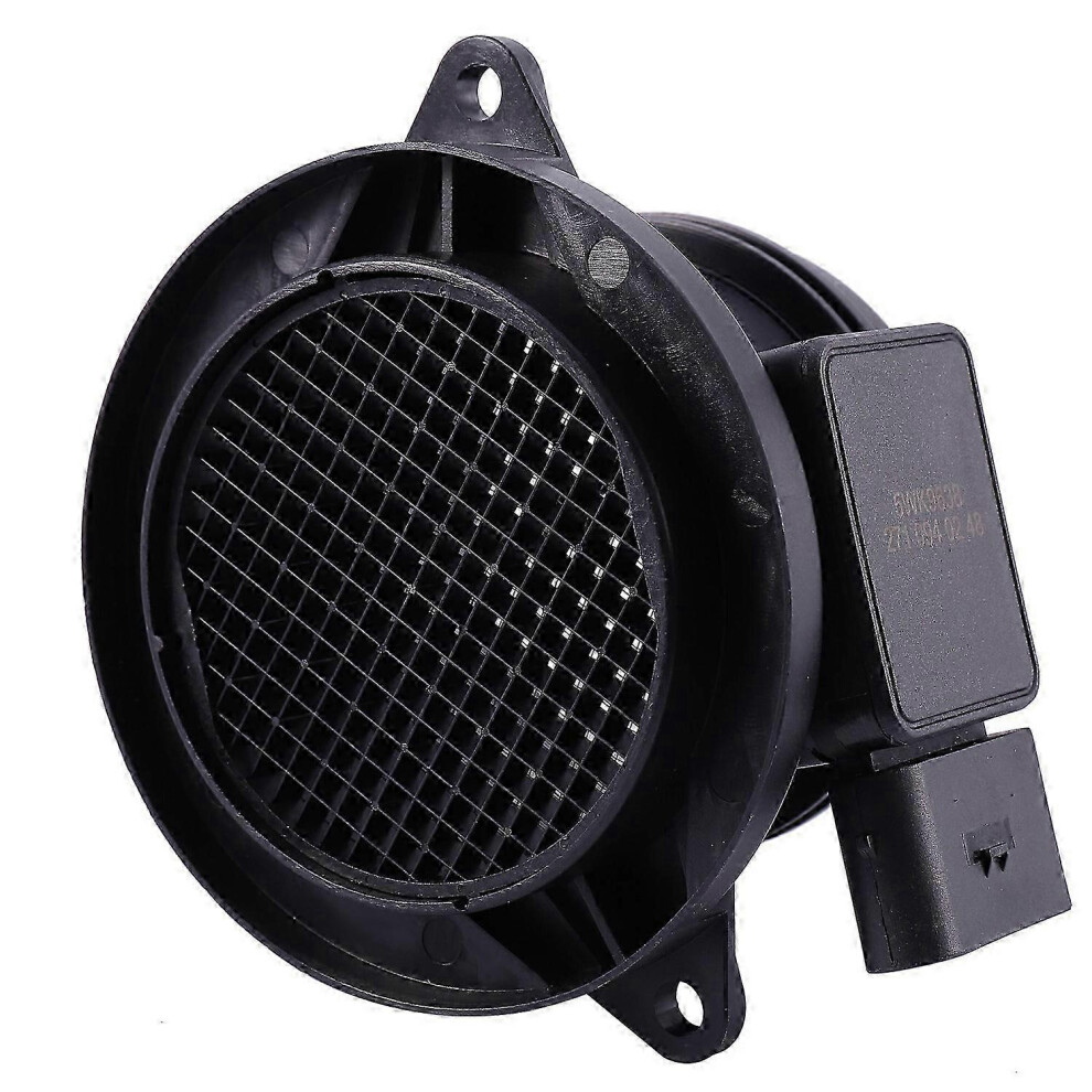 Mass Air Flow Sensor Meter For W203 Cl203 S203 C209 A209 W211 S211 R171 5Wk9638 5Wk9638z 2710940248 Edition 07031194 6900003265892
