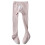 Breathable Comfortable Infant Tights Nonslip Design-B M 1