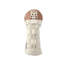 Golfs Club Wood Headcover Golfs Club Protectors Golfs Putter-UT