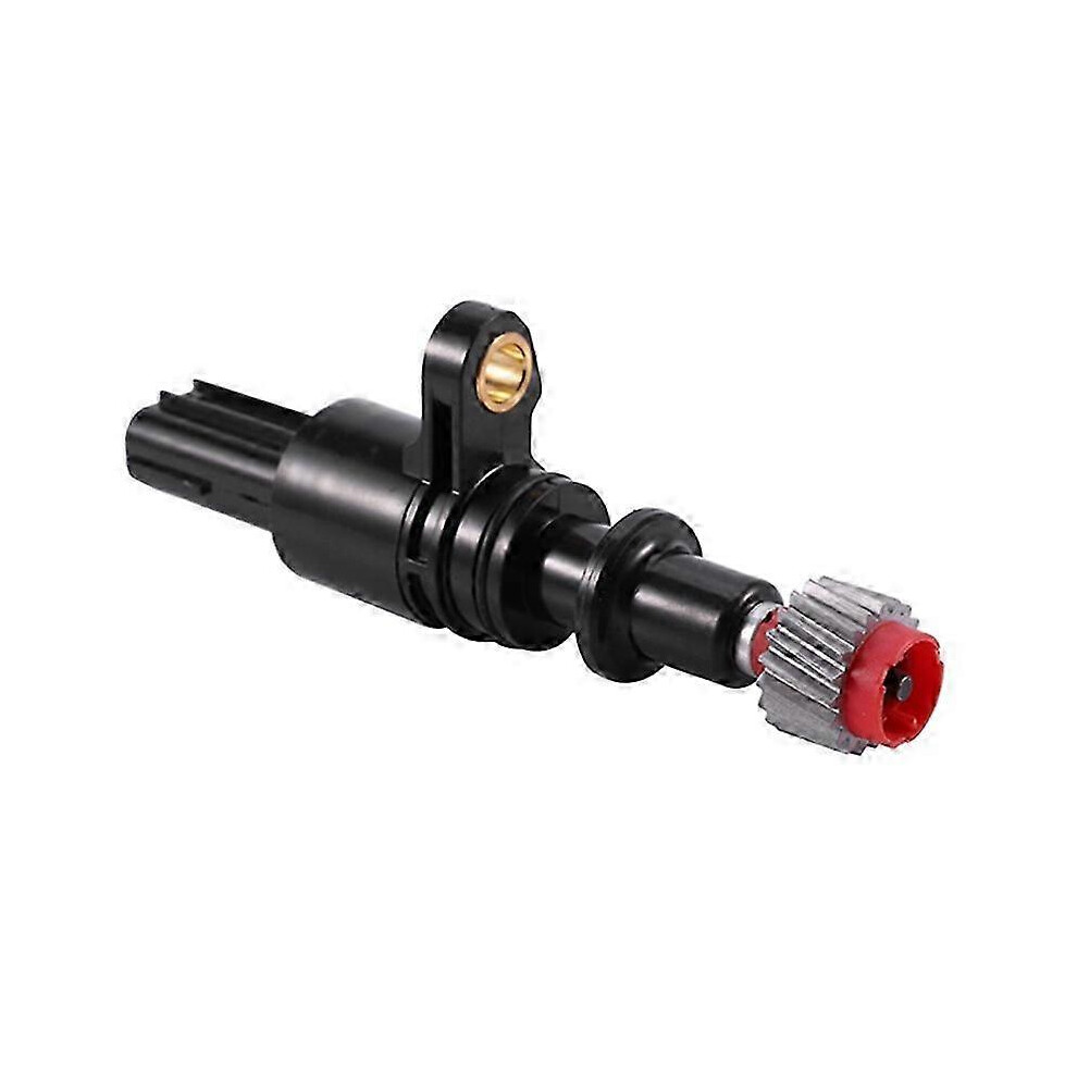 For Honda Civic 2001-2005 Car Odometer Sensor Vehicle Speed Sensor Hwy1332 6900003267261