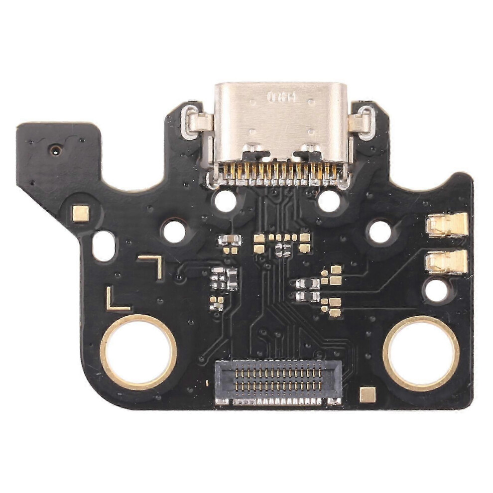 For Samsung Galaxy Tab A7 10.4 (2020) Sm-T500/T505 Charging Port Board Szrh1351 6900003267452