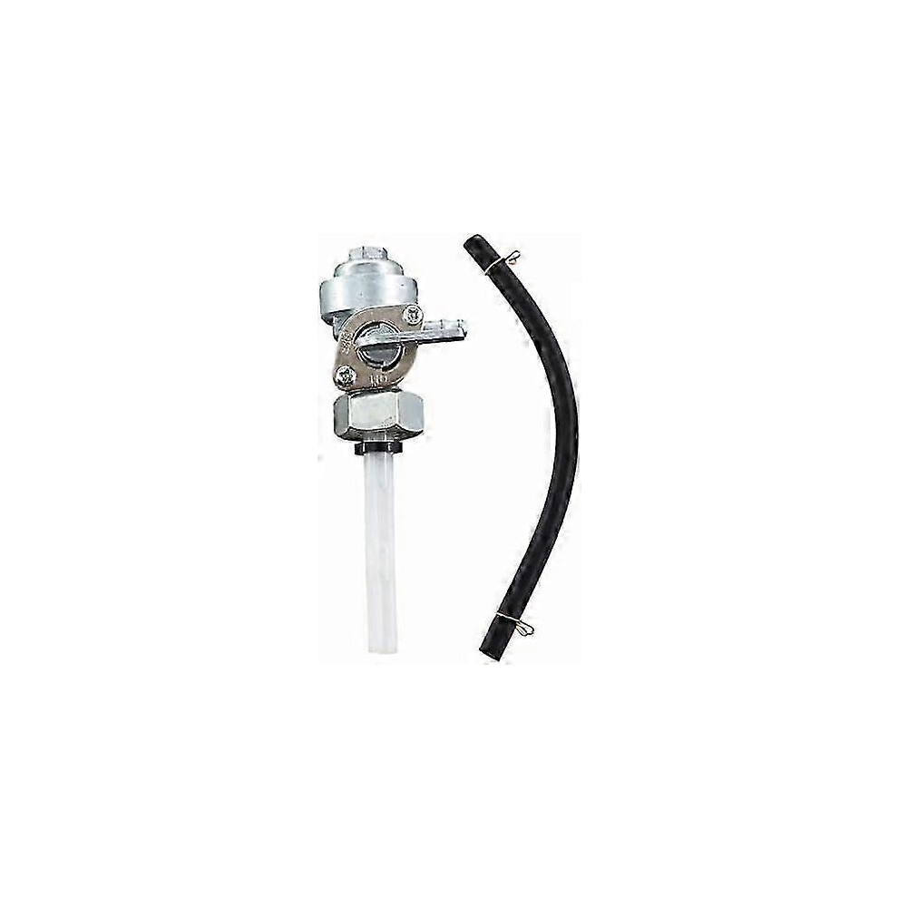 Fuel Tap M16 X 1.5 For 168F 170F 173F 177F 182F 188F 190F 5.5-16Hp Gasoline Generator Szrh A-Ds1356 6900003267506