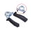Punch Bag Free Standing Kids Boxing Training Set 12
