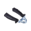 Punch Bag Free Standing Kids Boxing Training Set 13