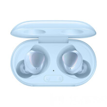R175 True Wireless Stereo Bluetooth Earbuds(blue)