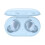 R175 True Wireless Stereo Bluetooth Earbuds（blue） 1