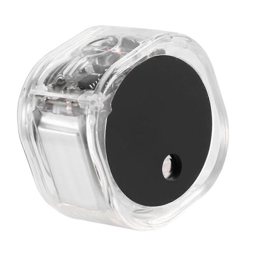 20ml Coffee Bean Atomizer Rechargeable Espresso Sprayer218 1
