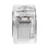 20ml Coffee Bean Atomizer Rechargeable Espresso Sprayer218 3