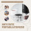20ml Coffee Bean Atomizer Rechargeable Espresso Sprayer218 5