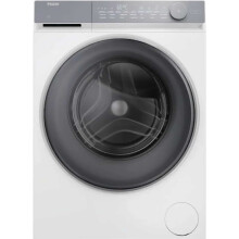 Haier 9kg 1400rpm Washing Machine - HW90-B14367TU1UK