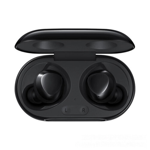 R175 True Wireless Stereo Bluetooth Earbuds（blue） 2