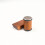 Rolling Knife Sharpener for Kitchen Knives - Rolling Knife Sharpening - Knife Sharpener Tool Kit Offers Sharpening Stone - Birthday Gift for 5