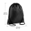Punch Bag Free Standing Kids Boxing Training Set 17