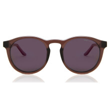 Nike SWERVE P FD1850 Polarized 291 Unisex New Sunglasses