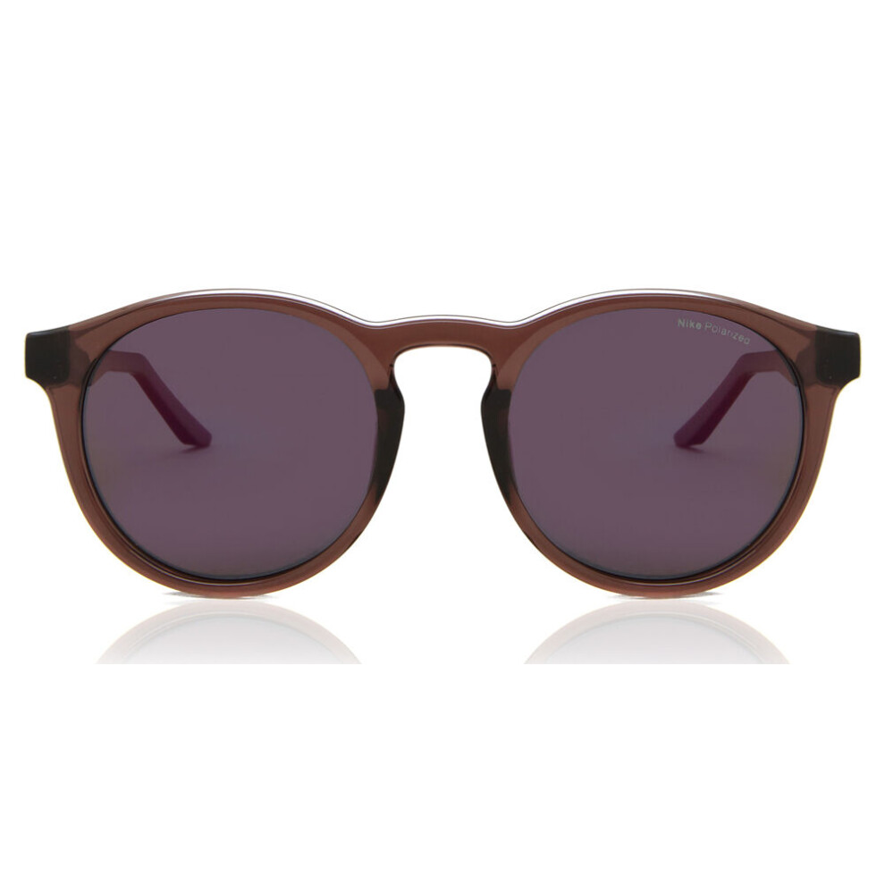Nike Swerve P Fd1850 Polarized 291 Unisex New Sunglasses