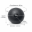 Slam Ball 10 kg 3