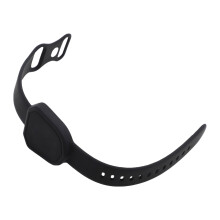 Light weight Golf Accessory Magnetic Tape for Golf Range Finder