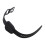 Light weight Golf Accessory Magnetic Tape for Golf Range Finder 1