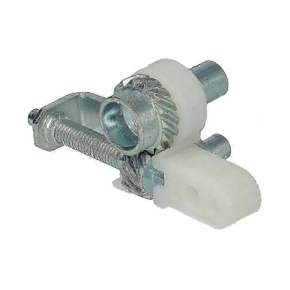 Chain Tensioner Compatible With Stihl Ms 251 Chainsaw - From The Szrh A-S816 White 6900003262143