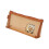 Desktop Stationeries Storage Bag Pen Holders Box Educational-2 1
