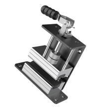 Golf Shaft Holder Clamp Grip Removal Clamp Tool Quick-Type A
