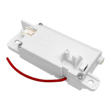 EBF61215202 Washer Lid Switches Replacement Lid Switches