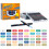 Professional Drawing Sketching Colored Art-48 Colors/Box 1