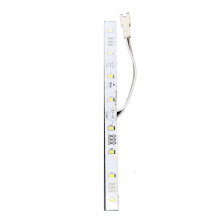 Efficient LED Light Replacement Kitchen Appliance Light-1pc