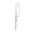 Efficient LED Light Replacement Kitchen Appliance Light-1pc 1