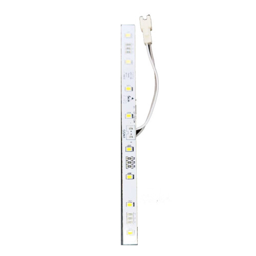 Efficient LED Light Replacement Kitchen Appliance Light-1pc