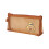 Pencil Case Kids Students Desktop Organizers Stationeries-5 1