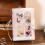 Artistic Scrapbooking Sticker Scrapbook Accessories Sticker,-6 2