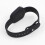 Light weight Golf Accessory Magnetic Tape for Golf Range Finder 4