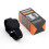 Light weight Golf Accessory Magnetic Tape for Golf Range Finder 5