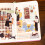 Artistic Scrapbooking Sticker Scrapbook Accessories Sticker,-6 7