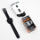 Light weight Golf Accessory Magnetic Tape for Golf Range Finder 6