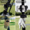 Light weight Golf Accessory Magnetic Tape for Golf Range Finder 7