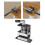 Quick Setups Training Equipment Golf Fixator Golf-Section B 3