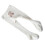 Breathable Comfortable Infant Tights Nonslip Design-B M 4