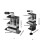 Quick Setups Training Equipment Golf Fixator Golf-Section B 4