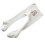 Breathable Comfortable Infant Tights Nonslip Design-B M 6