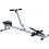 Rowing Machine Cardio Rower, Home Gym Body Toner 1
