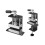 Golf Shaft Holder Clamp Grip Removal Clamp Tool Quick-Type A 2